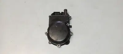 CARTER SFIATO MOTORE HONDA CX500 TURBO