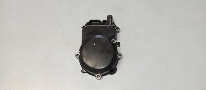 CARTER SFIATO MOTORE HONDA CX500 TURBO