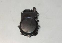 CARTER SFIATO MOTORE HONDA CX500 TURBO