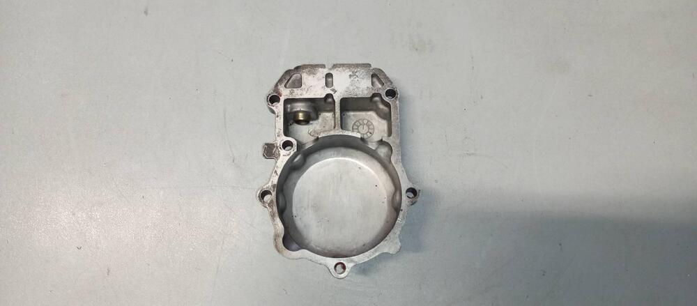 CARTER SFIATO MOTORE HONDA CX500 TURBO (2)
