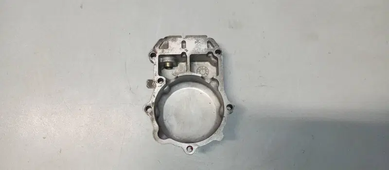 CARTER SFIATO MOTORE HONDA CX500 TURBO (2)