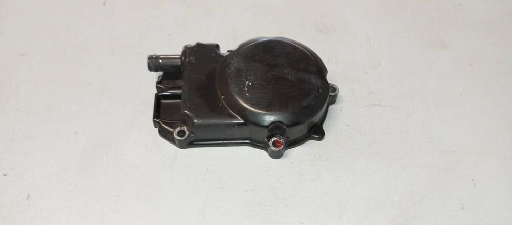 CARTER SFIATO MOTORE HONDA CX500 TURBO (3)