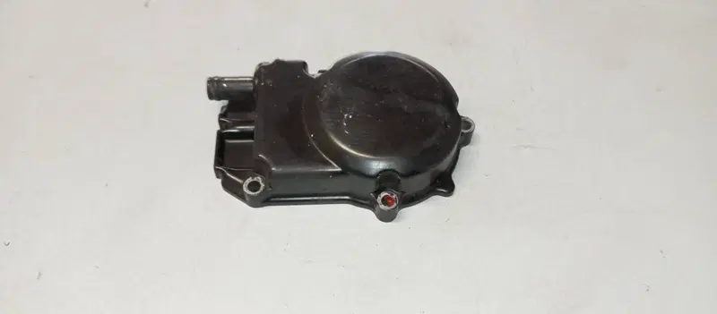 CARTER SFIATO MOTORE HONDA CX500 TURBO (3)