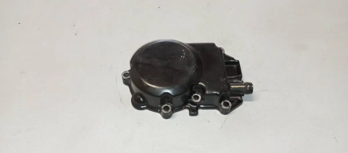 CARTER SFIATO MOTORE HONDA CX500 TURBO (4)