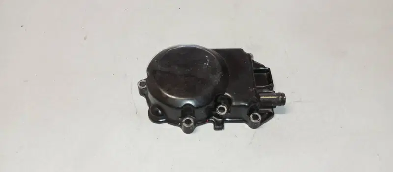 CARTER SFIATO MOTORE HONDA CX500 TURBO (4)