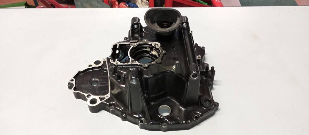 CARTER USCITA CARDANO HONDA CX500 TURBO