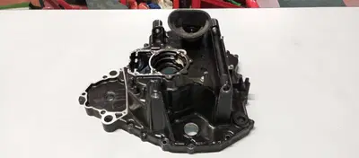CARTER USCITA CARDANO HONDA CX500 TURBO