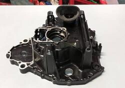 CARTER USCITA CARDANO HONDA CX500 TURBO