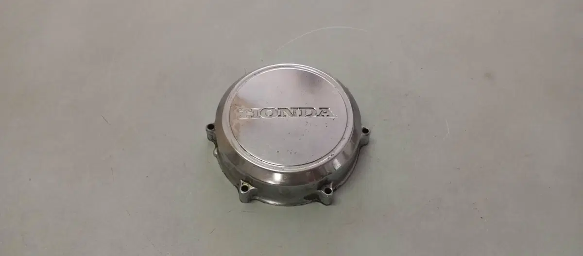CARTER VOLANO HONDA VF750C RC07