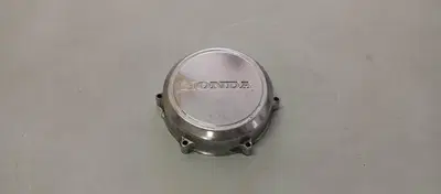 CARTER VOLANO HONDA VF750C RC07
