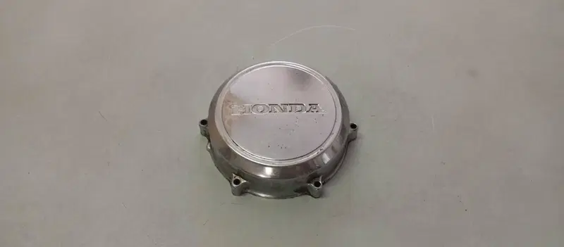 CARTER VOLANO HONDA VF750C RC07
