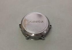 CARTER VOLANO HONDA VF750C RC07