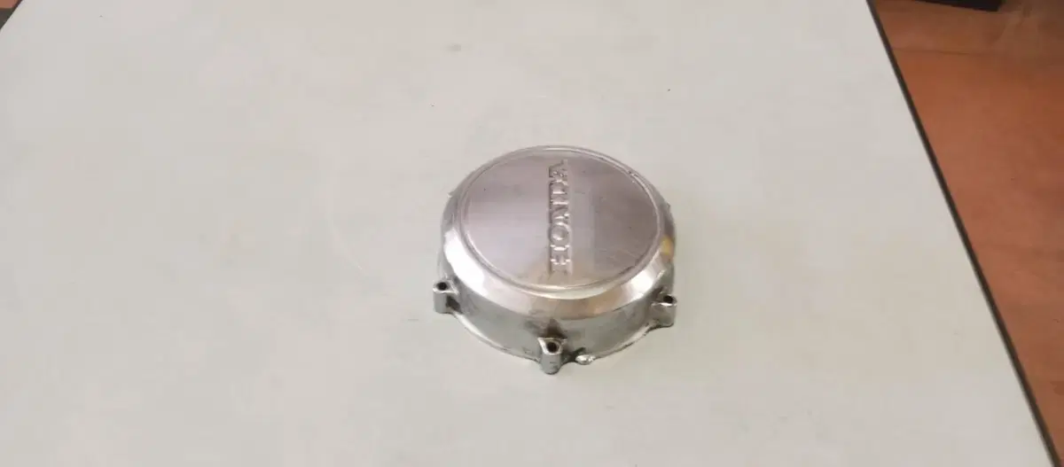 CARTER VOLANO HONDA VF750C RC07 (3)