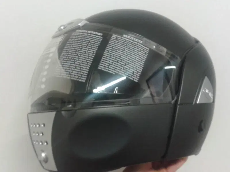 CASCO MODULARE SUOMY TRE (2)