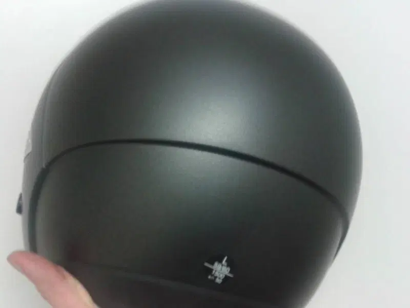 CASCO MODULARE SUOMY TRE (3)