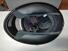 Casco Shoei XR 800 (6)