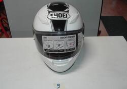 Casco Shoei XR 1100 Swell