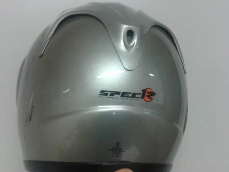 Casco Suomy spec 1R (3)