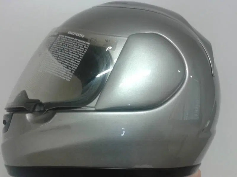 Casco Suomy spec 1R (4)