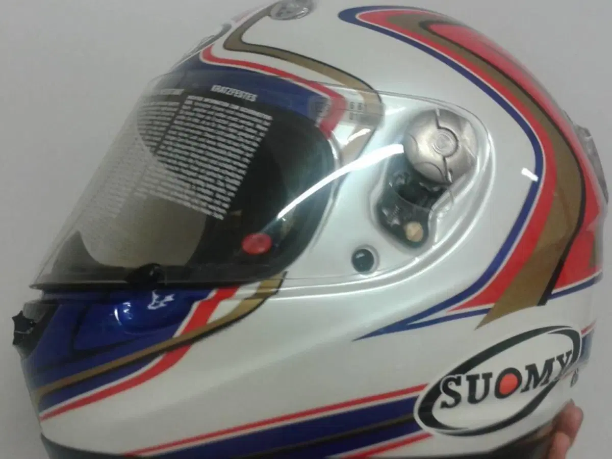 CASCO SUOMY VANDAL (2)
