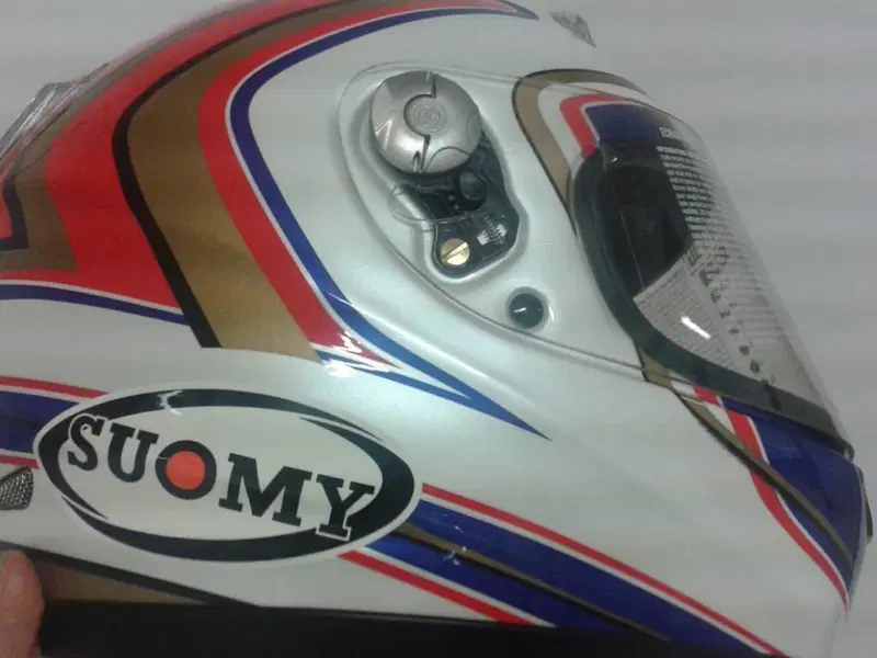 CASCO SUOMY VANDAL (4)