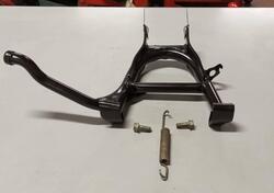 CAVALLETTO CENTRALE HONDA CX500 TURBO