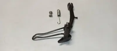 CAVALLETTO LATERALE HONDA CX500 TURBO
