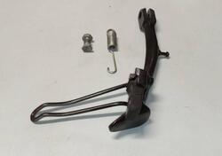 CAVALLETTO LATERALE HONDA CX500 TURBO