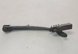 CAVALLETTO LATERALE HONDA VF750C RC07