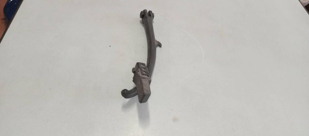 CAVALLETTO LATERALE HONDA VF750C RC07 (2)