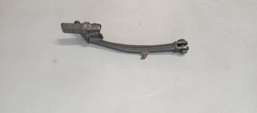 CAVALLETTO LATERALE HONDA VF750C RC07 (3)