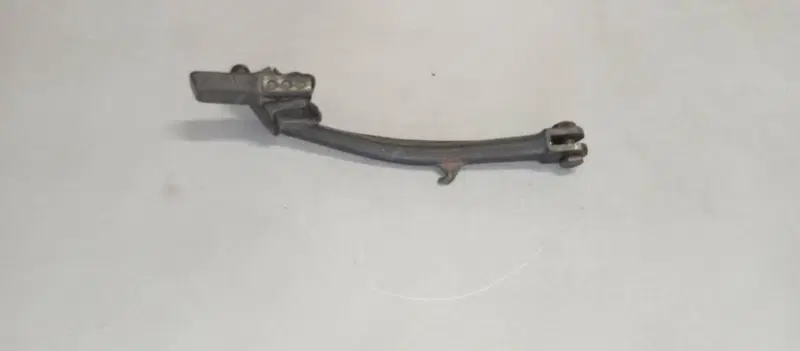 CAVALLETTO LATERALE HONDA VF750C RC07 (3)