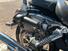 Triumph Rocket 3 (2004 - 11) (11)
