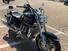Triumph Rocket 3 (2004 - 11) (8)