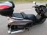 Yamaha Majesty 400 ABS (2011 - 14) (11)