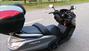 Yamaha Majesty 400 ABS (2011 - 14) (12)