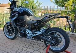Bmw F 900 R (2021 - 24) usata