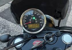 Moto Guzzi V7 III Stone (2017 - 20) usata