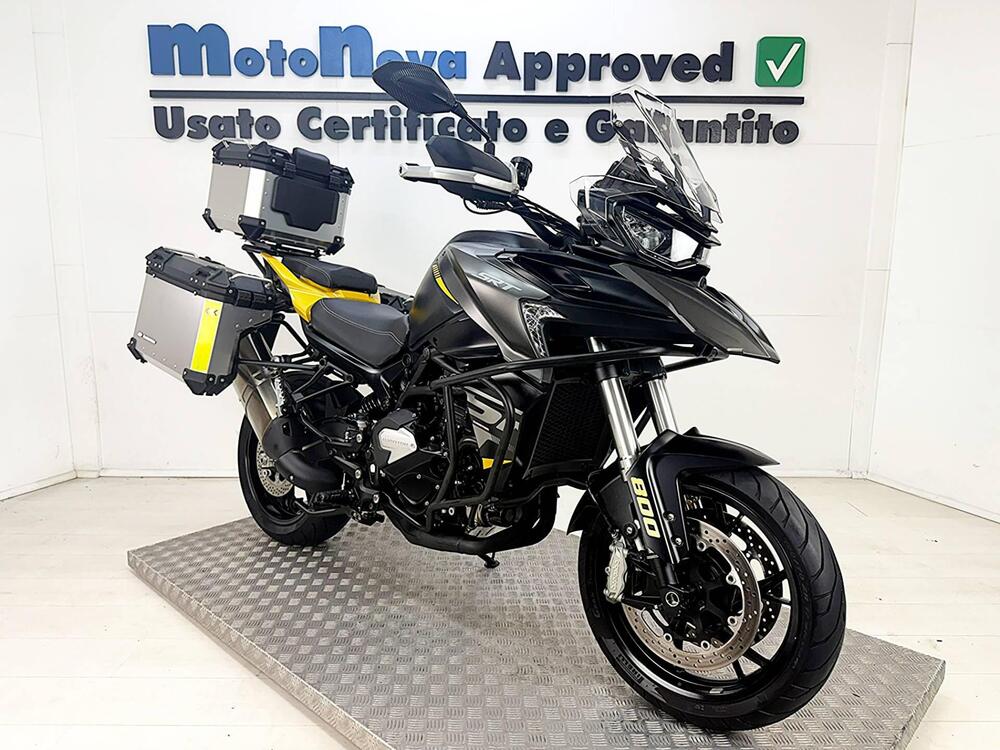 QJ Motor SRT 800 S (2024 - 25) (3)