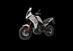 Moto Morini X-Cape 700 (2025) (8)