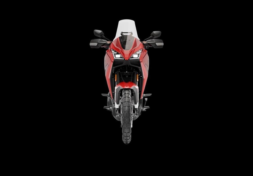 Moto Morini X-Cape 700 (2025) (4)