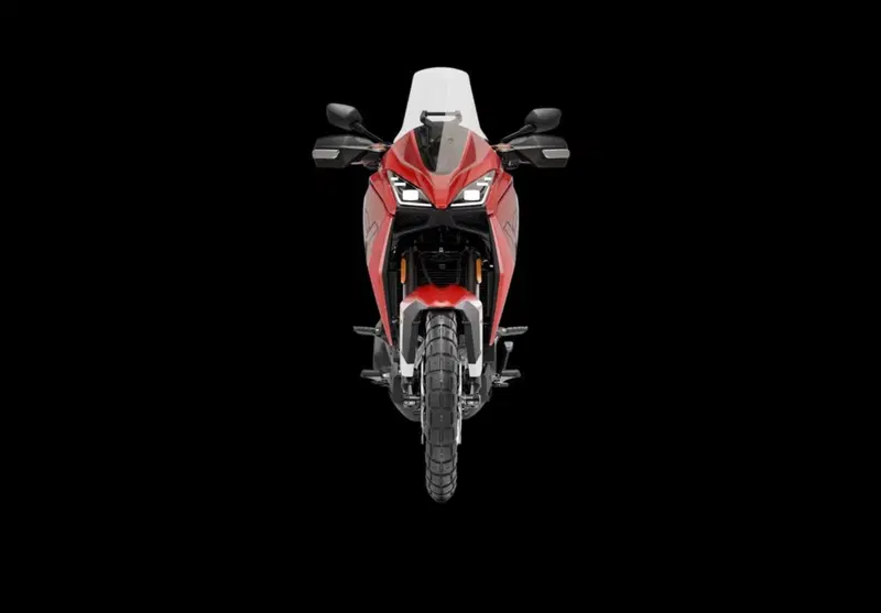 Moto Morini X-Cape 700 (2025 - 26) (4)