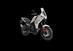 Moto Morini X-Cape 700 (2025) (10)