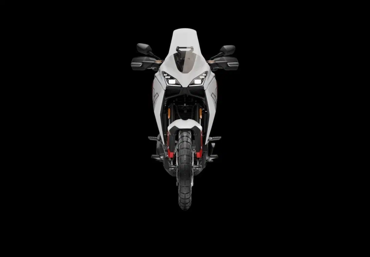Moto Morini X-Cape 700 (2025 - 26) (5)