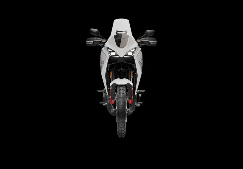 Moto Morini X-Cape 700 (2025 - 26) (5)