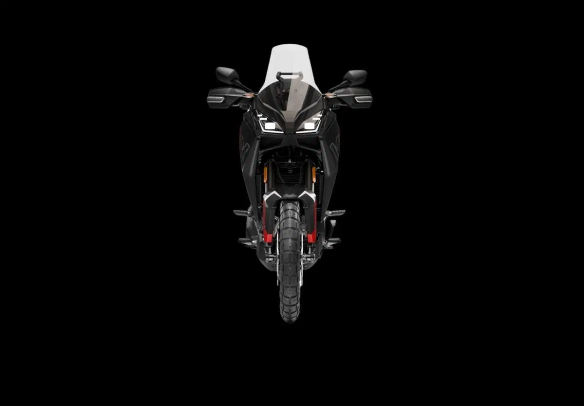 Moto Morini X-Cape 700 (2025 - 26) (6)