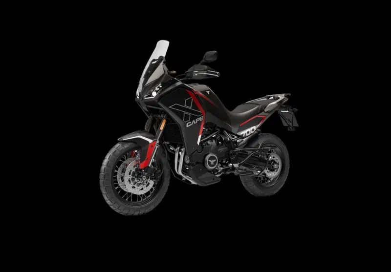 Moto Morini X-Cape 700 (2025 - 26) (7)