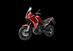 Moto Morini X-Cape 700 (2025) (11)