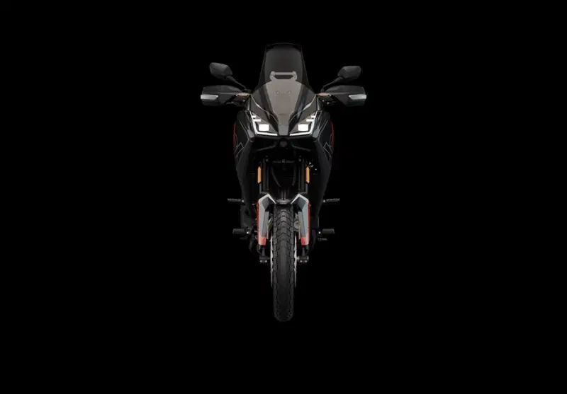 Moto Morini X-Cape 700 Gold Edition (2025 - 26) (11)