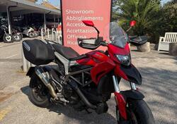 Ducati Hyperstrada 939 (2016 - 18) usata